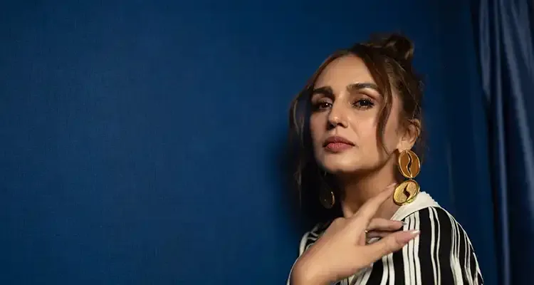 Huma Qureshi New House: Price, Location, Name, House Tour & Net Worth